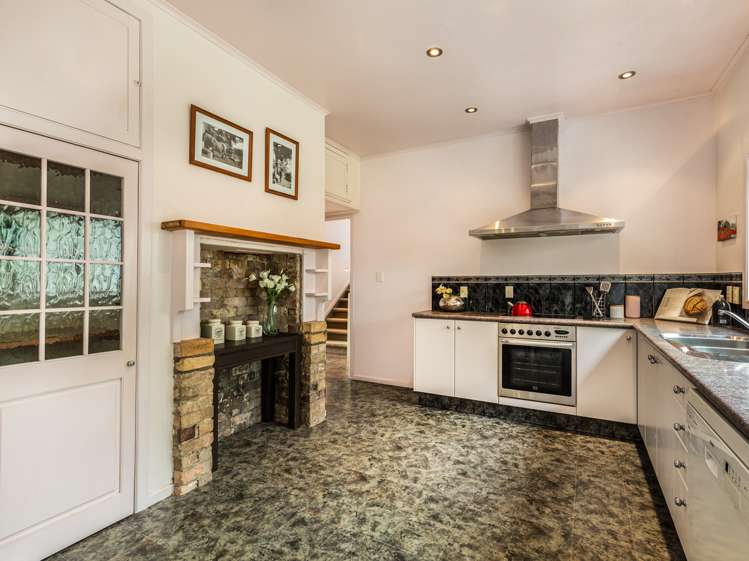 490 Te Atatu Road Te Atatu Peninsula_8