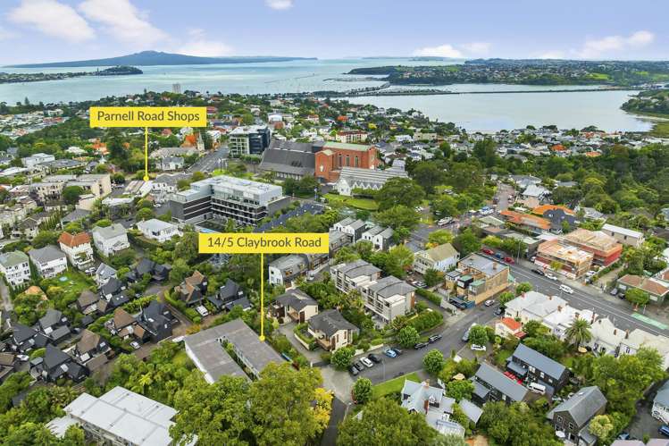 14/5 Claybrook Road Parnell_16