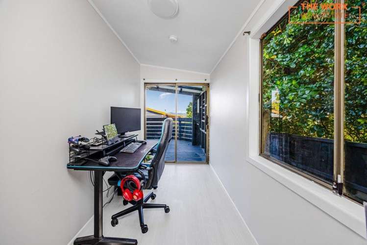 150 Rangatira Road 1603_14