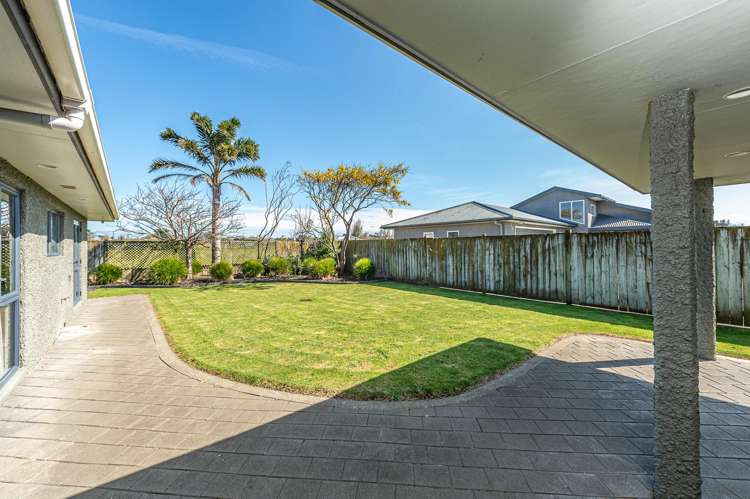 43 Kakaho Drive Tawhero_23