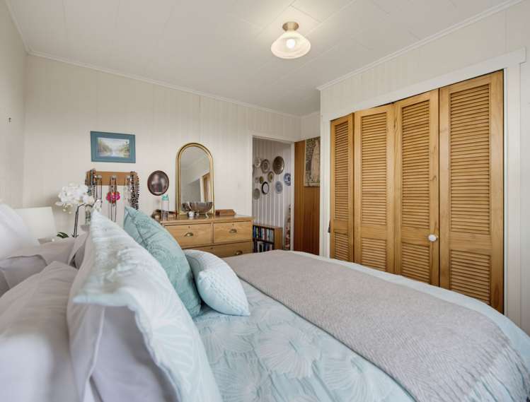 2/1151 Bank Street Te Awamutu_10