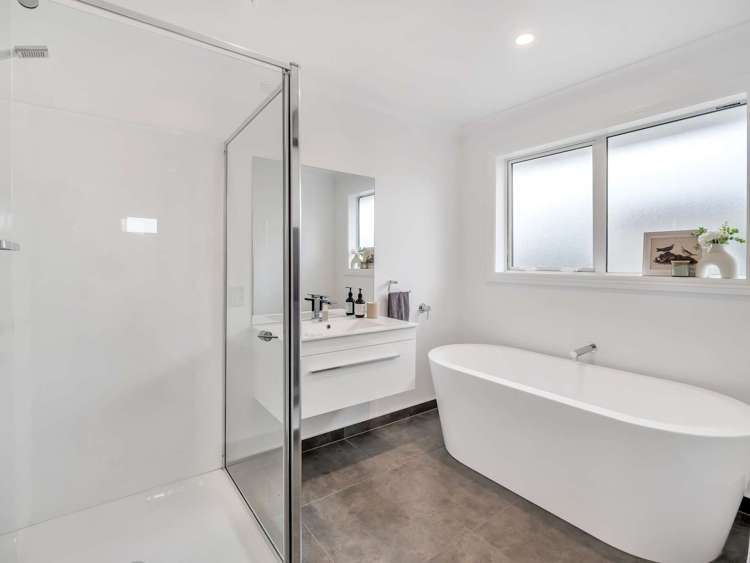 251 Lincoln Rolleston Road Rolleston_25