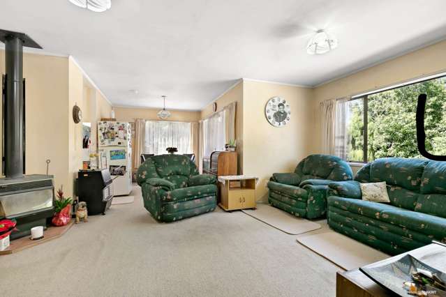 15 Scarlet Drive Ranui_2