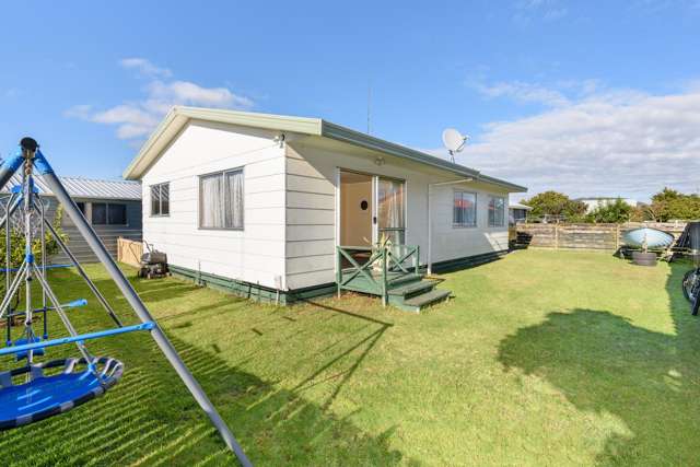 231 Gravatt Road Papamoa_1