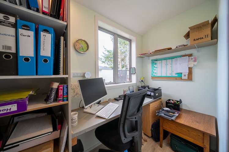 61 Orbell Crescent Te Anau_21