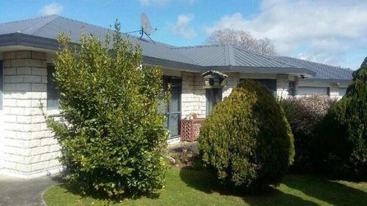 26 Clarke Street Waihi_0