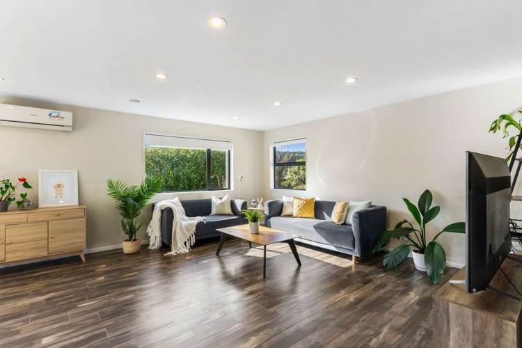 114 Tapu Road Huapai_2