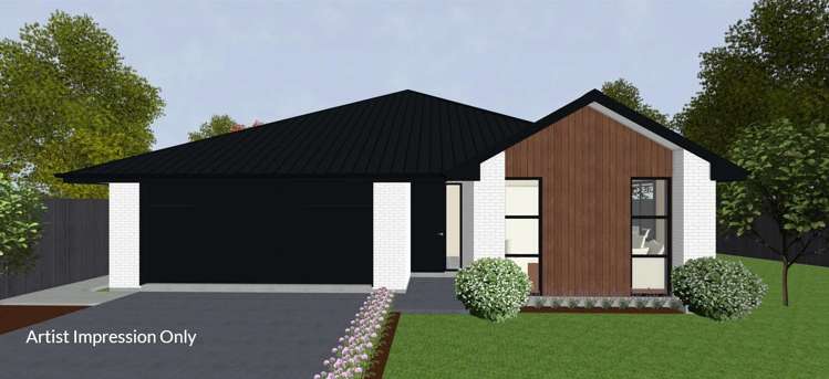 29 Kirirua Avenue Halswell_2