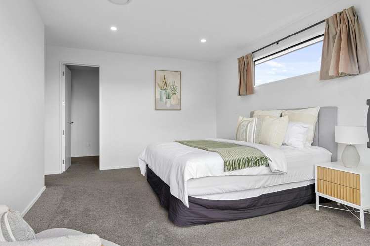 20 Te Raki Drive Lincoln_16