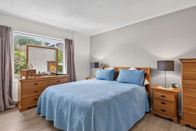 8B Kingsley Street Whataupoko_12