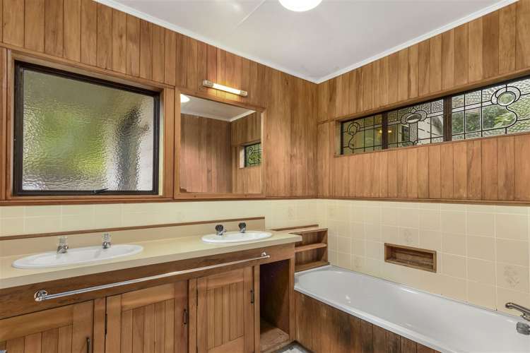 47 Bush Road Tuamarina_25