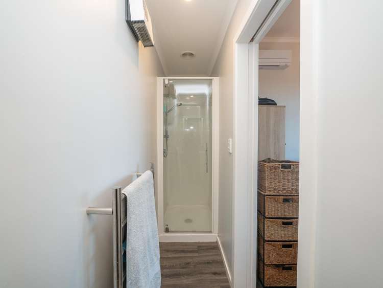 43 North Taieri Road Abbotsford_9