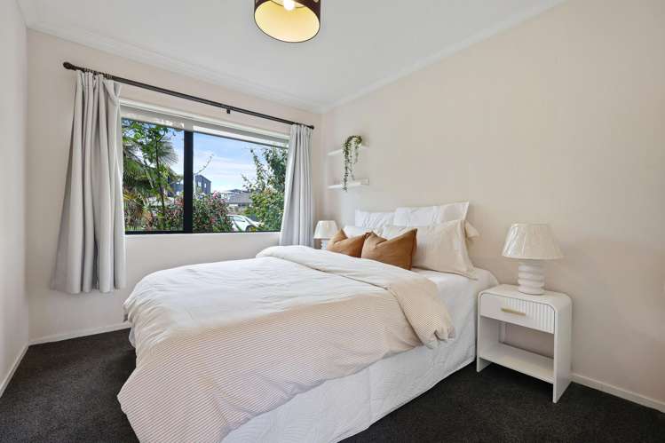 4 Cottesmore Place Huntington Park_25