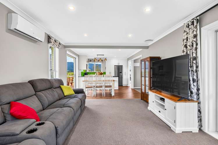 906 Tower Road Matamata_4