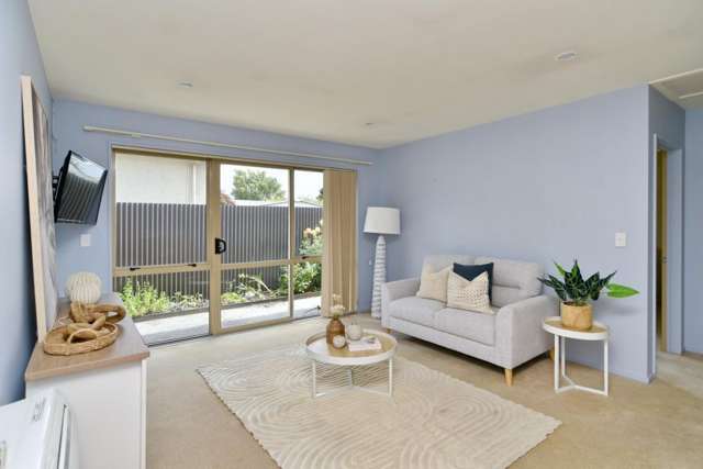 42B Meadowville Avenue Spreydon_1