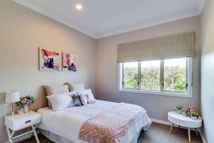 117 Hunter Drive Awatoto_10