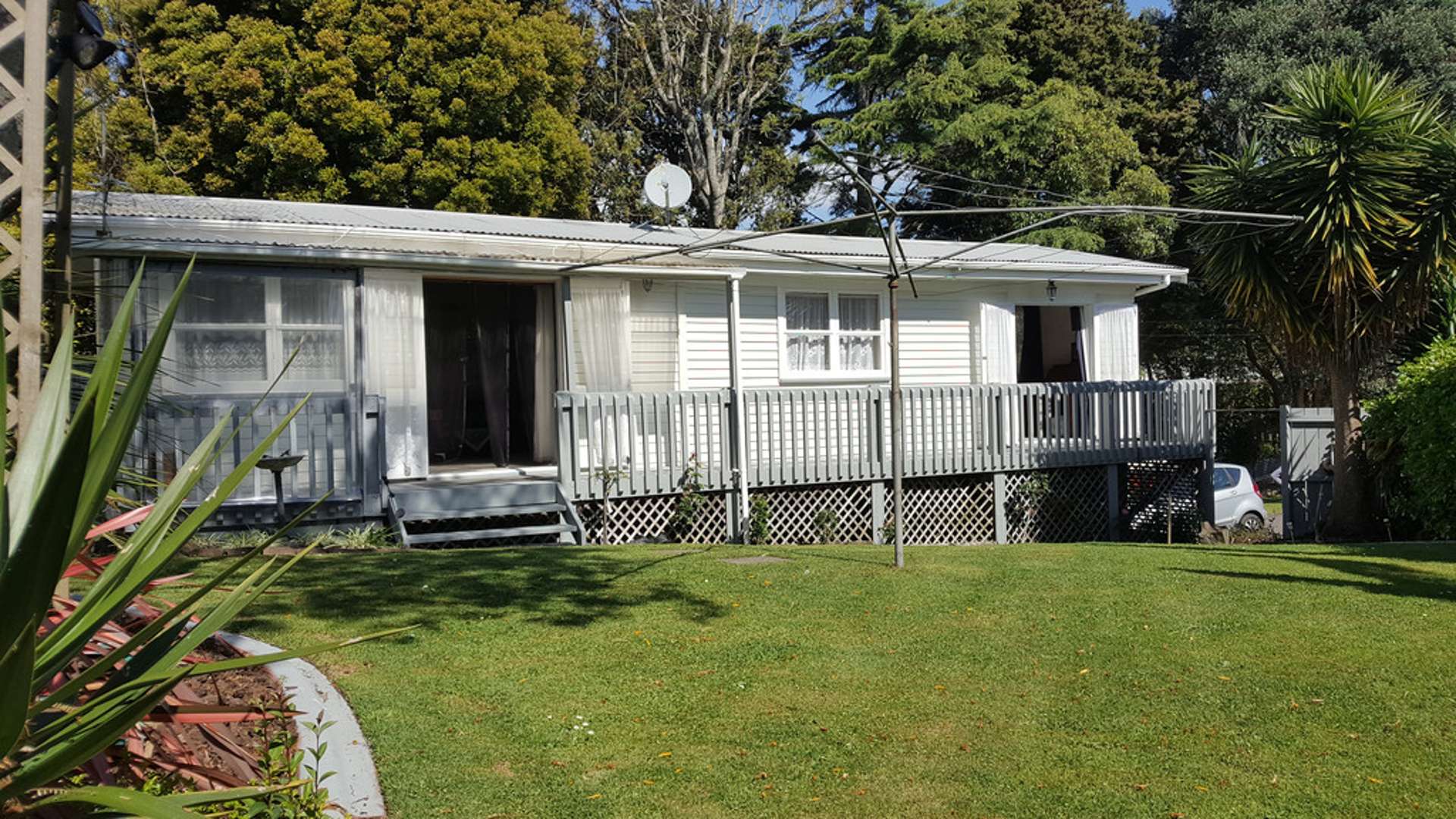 2/13c James Road Manurewa_0