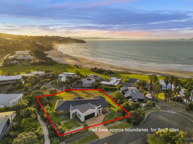 6 Breadalbane Place Langs Beach_4