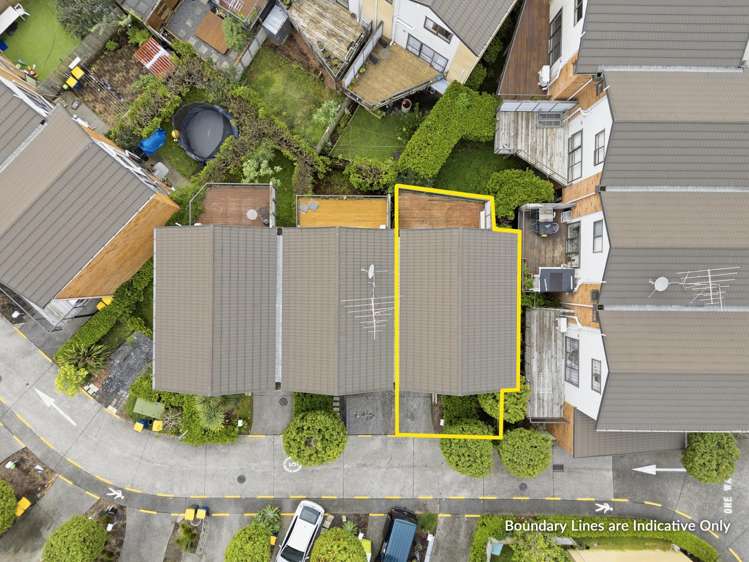 223/172 Mcleod Road Te Atatu South_15