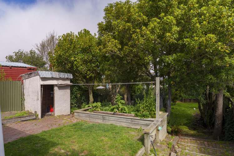 498 Gloucester Street Linwood_14