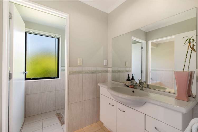 10 Gleaming Place Waiuku_12