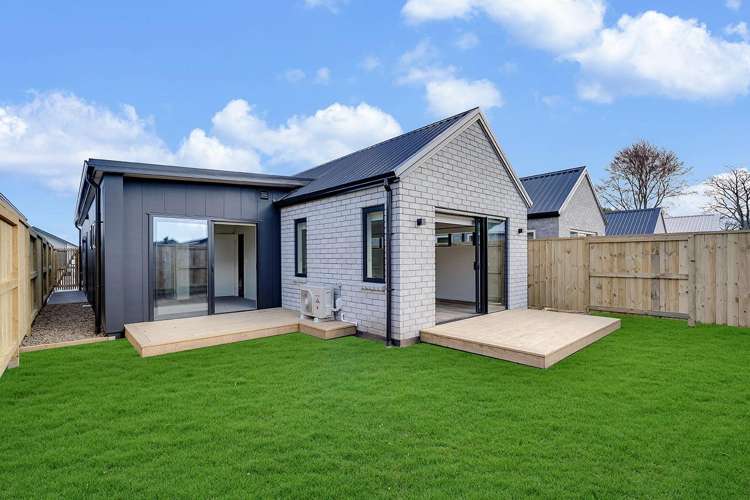 8 Fisher Road Cambridge_10
