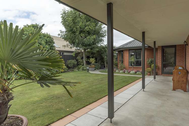 22 Pentland Drive Belfast_18