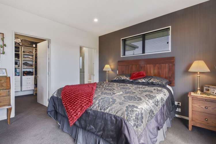 35 Aspen Street Rangiora_13