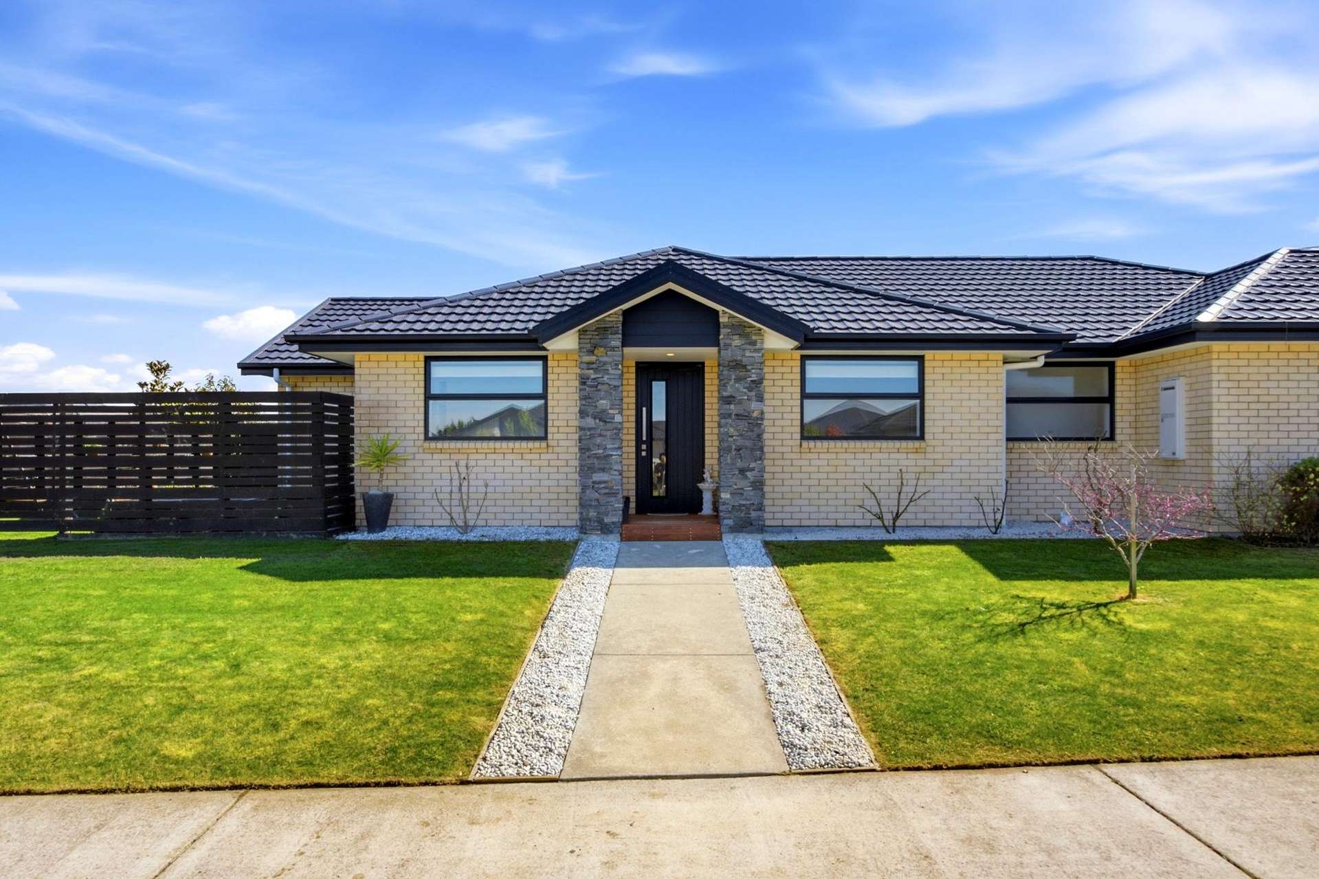 99 Kemble Drive Rolleston_0
