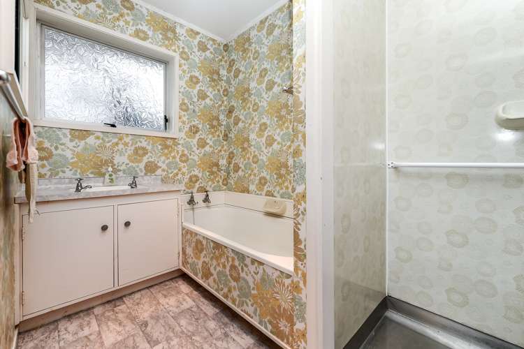 32a Hazelwood Avenue Dinsdale_12