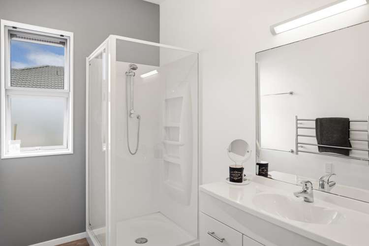 61 Motutara Drive Karikari Peninsula_15