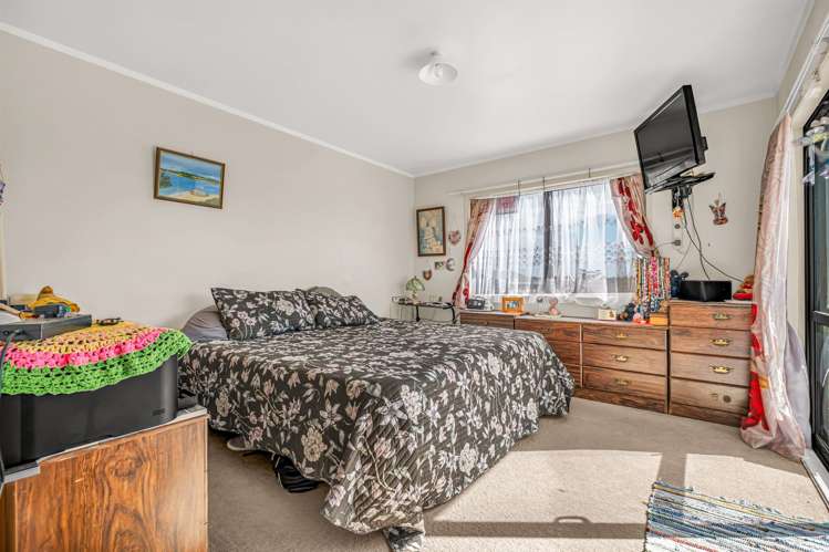 47 Virtue Crescent Karikari Peninsula_8