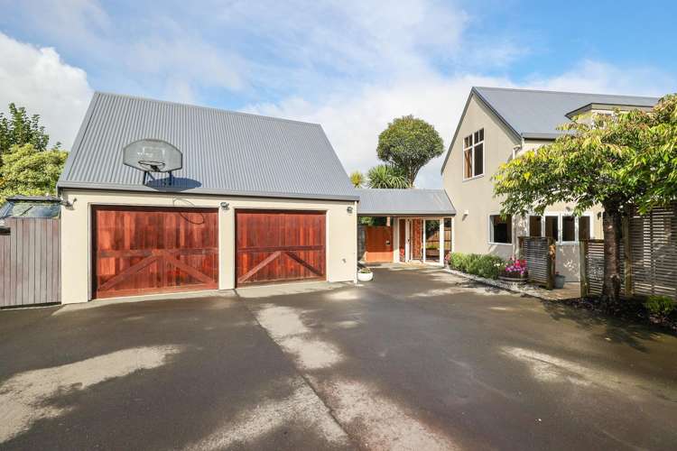 28 Glenbrook Drive Mosgiel_24