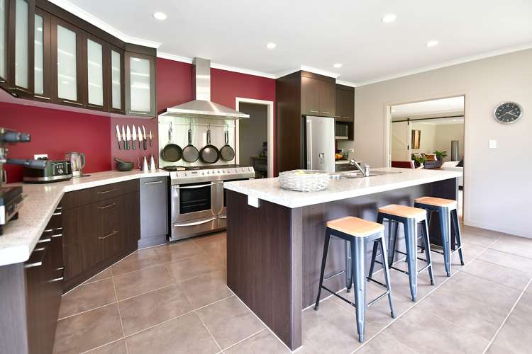 257 Upper Waiwera Road Puhoi_8