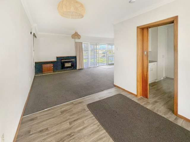 7 Norton Street 1207_2