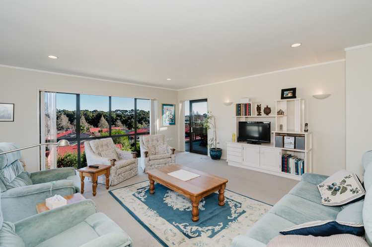 57 Grosvenor Gardens Flagstaff_9