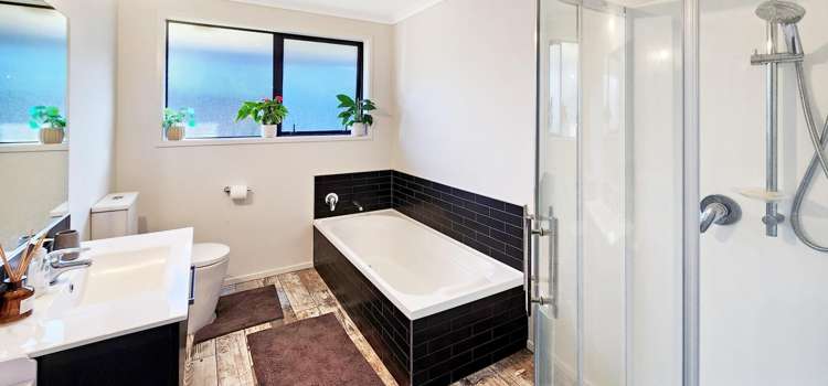 93 Te Kio Crescent Papamoa_13