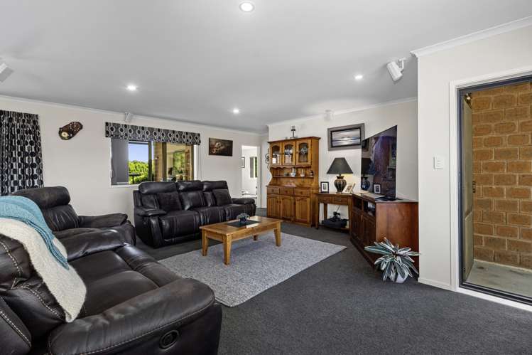 74C Walter Henry Drive Lower Kaimai_7