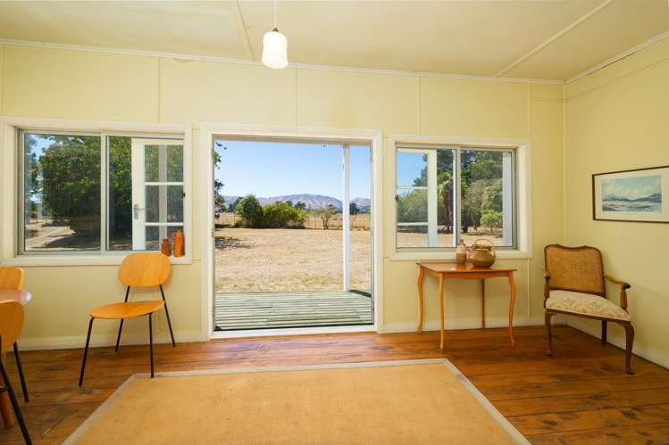 189 Gulch Road Ward_12