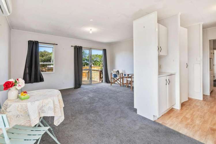 12 Moki Place Ruakaka_5