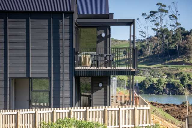 8 Koohunga Street Raglan_3