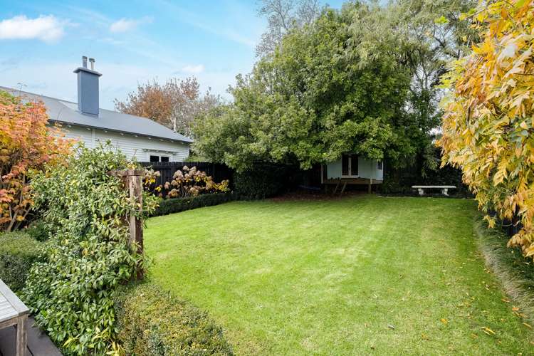 18 Boundary Road Claudelands_19