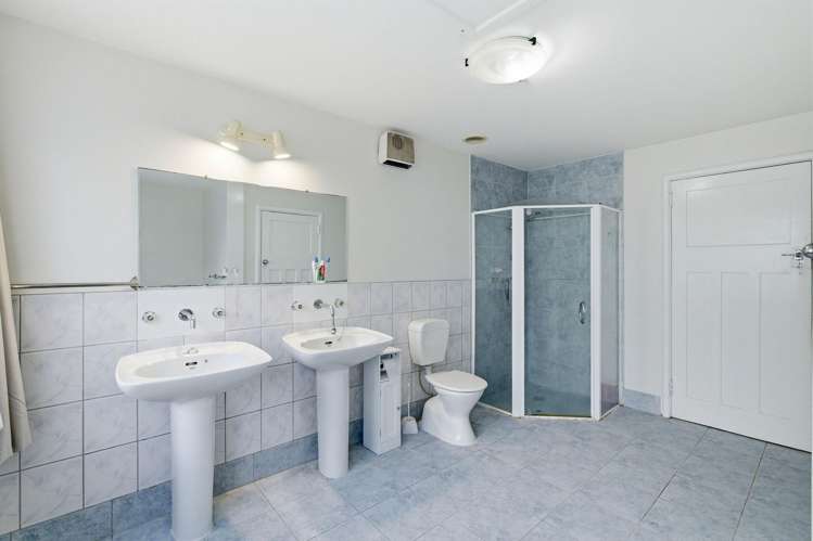 99 Smithfield Road Tawhero_31