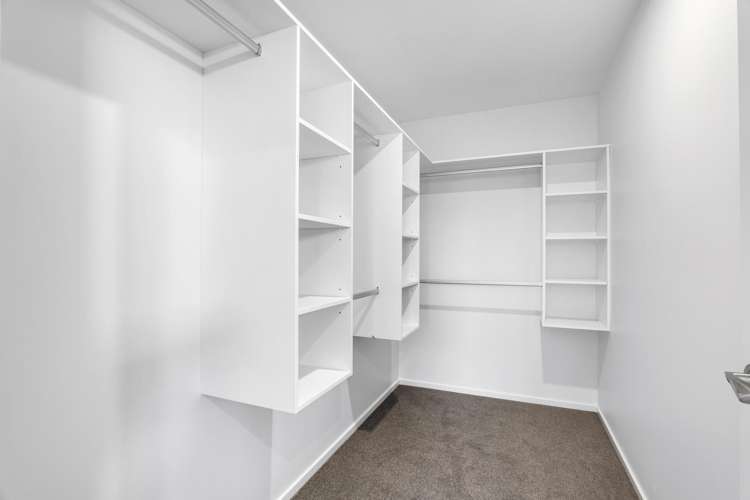 1 Kilphin Street Ashburton_22