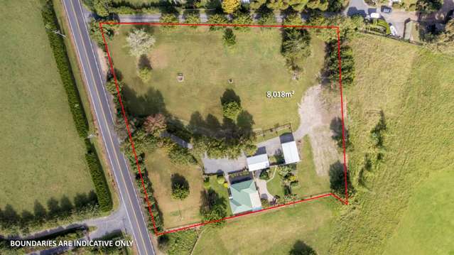 88 Clevedon-Kawakawa Road Clevedon_2