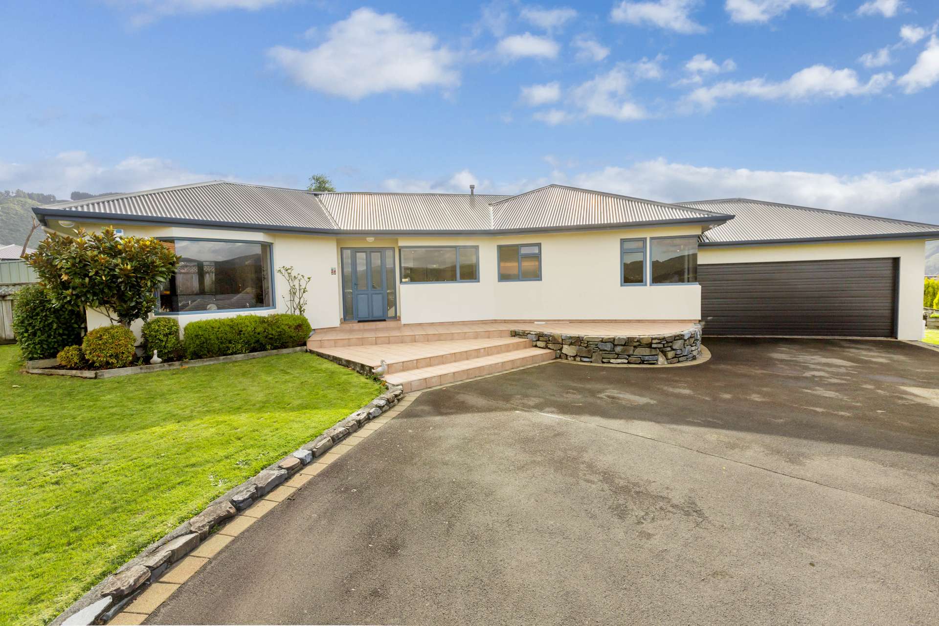 34 Birkinshaw Grove Riverstone Terraces_0