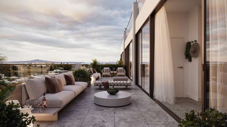 2 Mountain Road Epsom_7