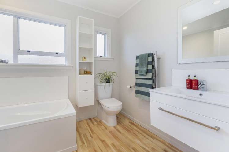 61 Charlcott Street Burnside_10