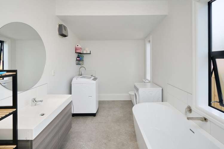 54 Tilford Street Woolston_16