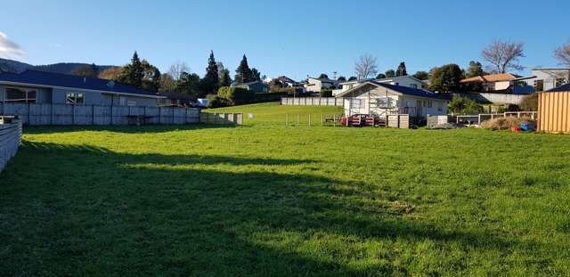 9e Colebrook Road Waihi_3